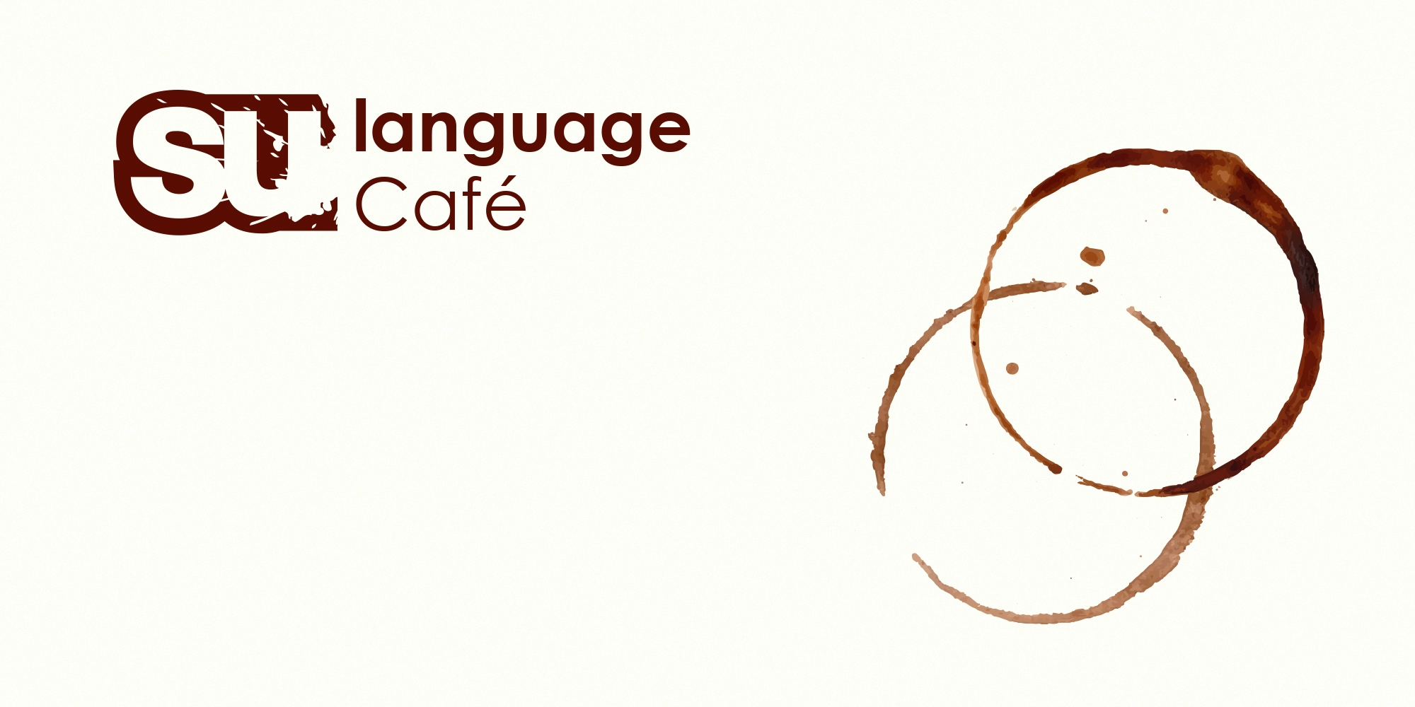 The Language Café is a student led peer-to-peer program that runs throughout the year with regular drop-in tea and coffee sessions, as well as trips and activities that will help you to learn and develop your language skills.
