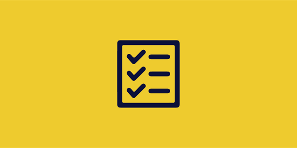 The Union Officers as defined in Bye-law F of the University of Chichester Students’ Union Constitution are elected under these regulations.