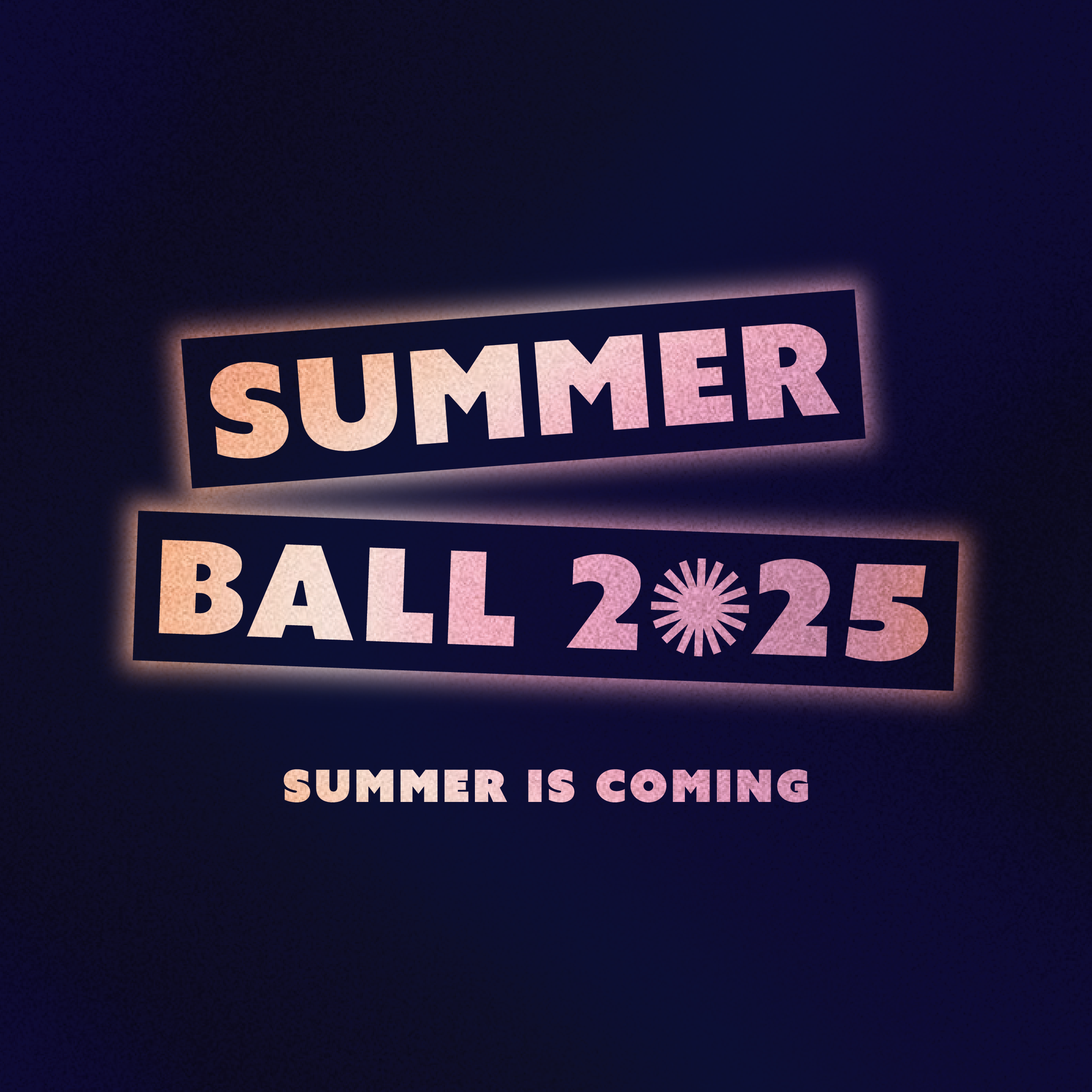 ufehgfjh Summer Circulating Desktop Fan with Light High Wind Power and Silent Desk Fan 4-Gear High Wind Rotated up and down to Adjust Electric Fan