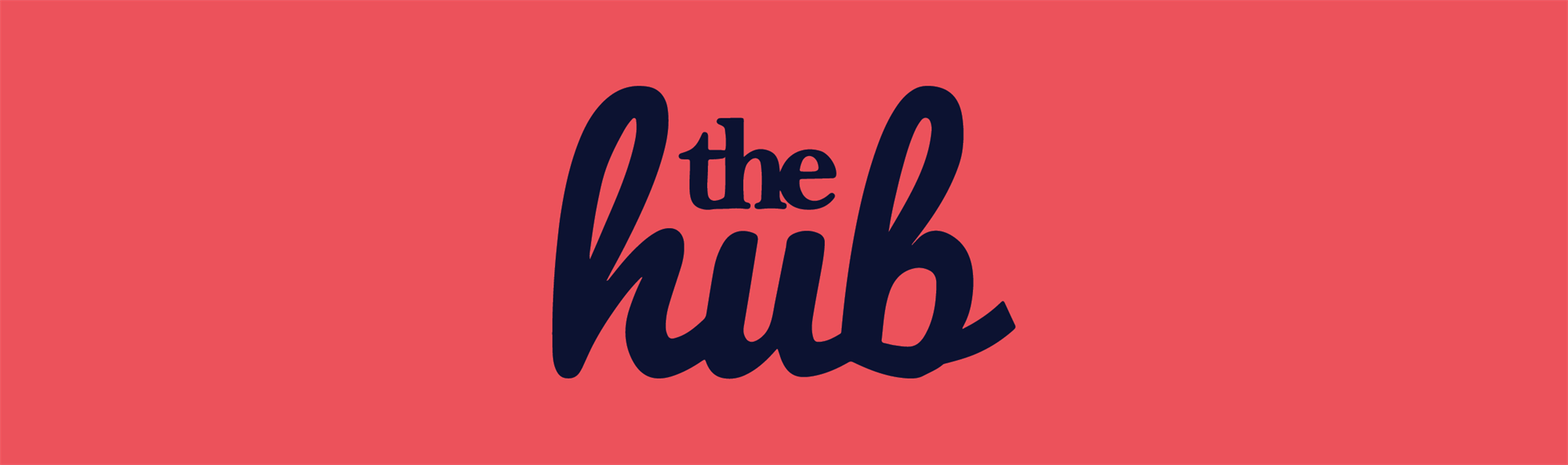 The Hub is our venue on the Bognor Regis Campus situated just along from our Bognor offices.